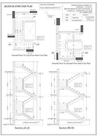 http://jdaservice.rajasthan.gov.in/jdaMicroportalProject/BPCMaps/CompletionCertificate/172//01 (108).jpg